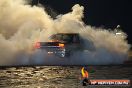 Powercruise Powerplay QLD PART 3 - JC1_6214